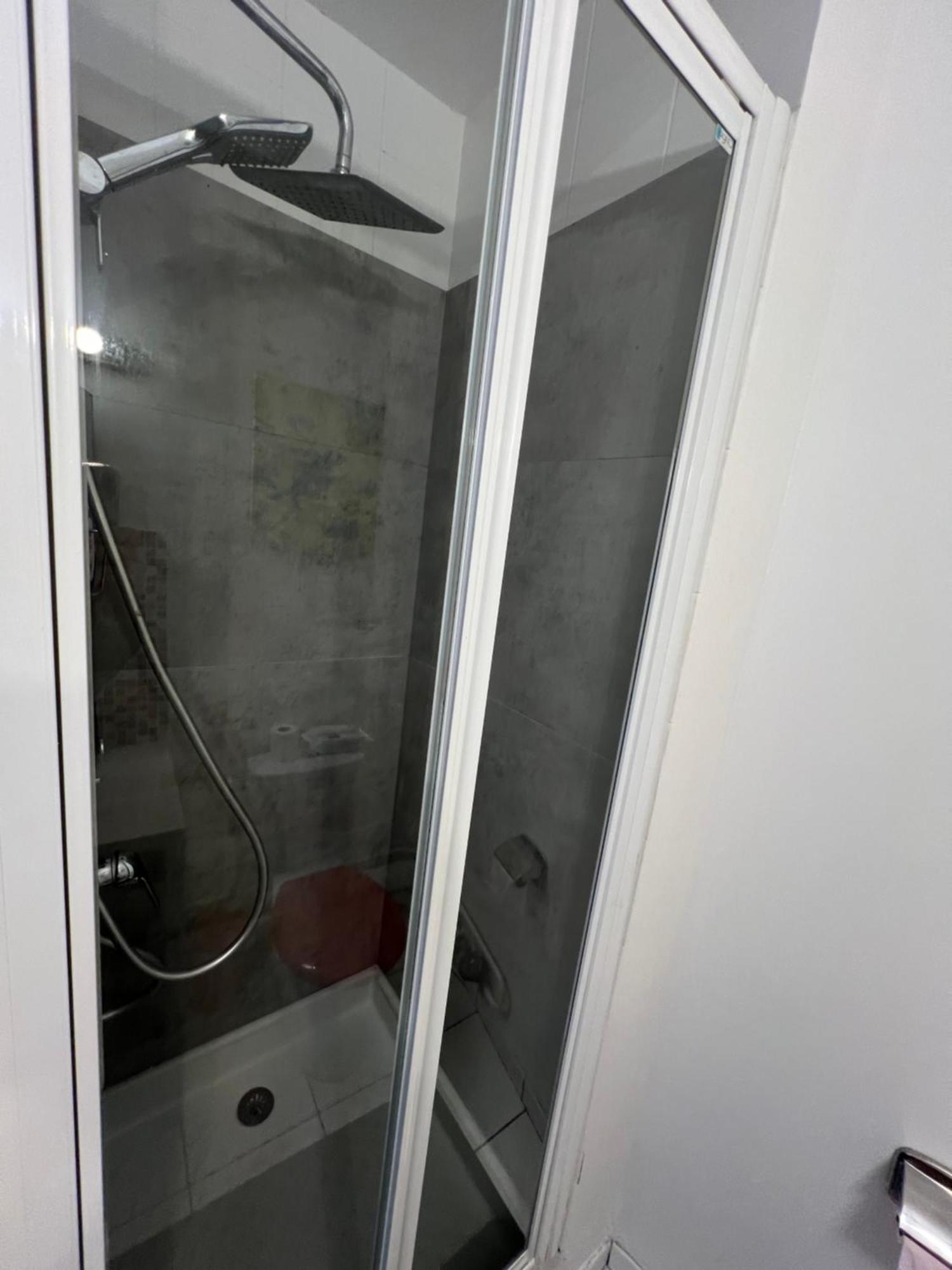 Beau Studio Centre Ville Et Proche Gare Μπουρζ Εξωτερικό φωτογραφία